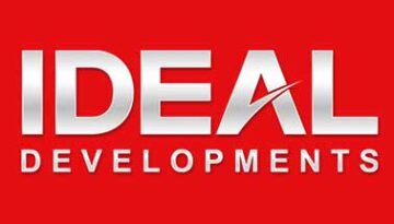 Ideal-Developments