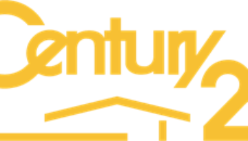 century21