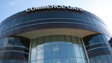 commercegate