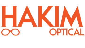 hakim optical