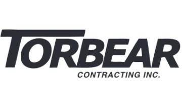 torbear contracting