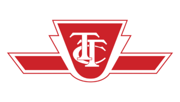 ttc