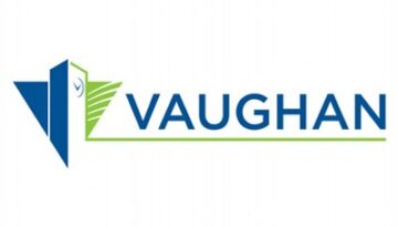 vaughan