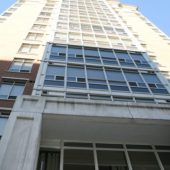 60stclairwest-682x1024-360x360