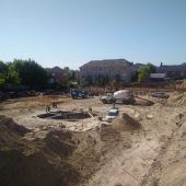 bristol-condominium