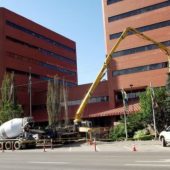 fortmcmurray-1024x559-360x360
