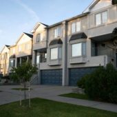 hycresettownhouse-1024x682-360x360