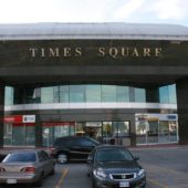 timesquare-1024x683-360x360