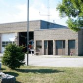 vaughanfirestation-1024x682-360x360